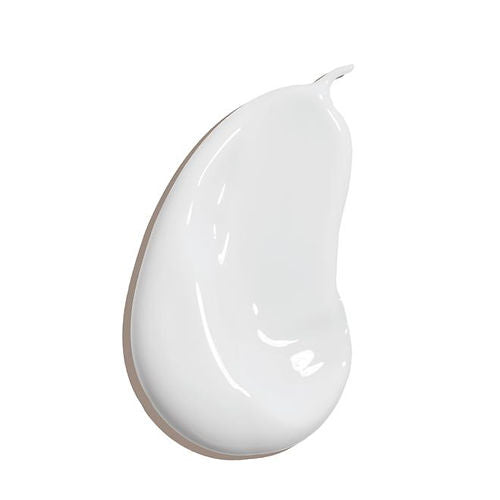 Classique Corps FPS 30 Lotion