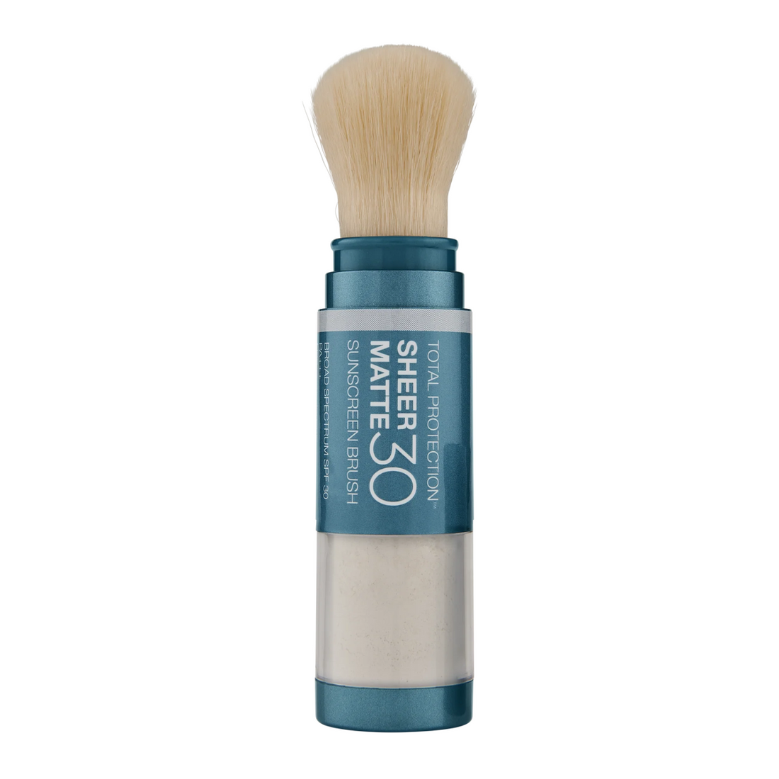EnviroScreen Protection en poudre minéral FPS 50 - Matte