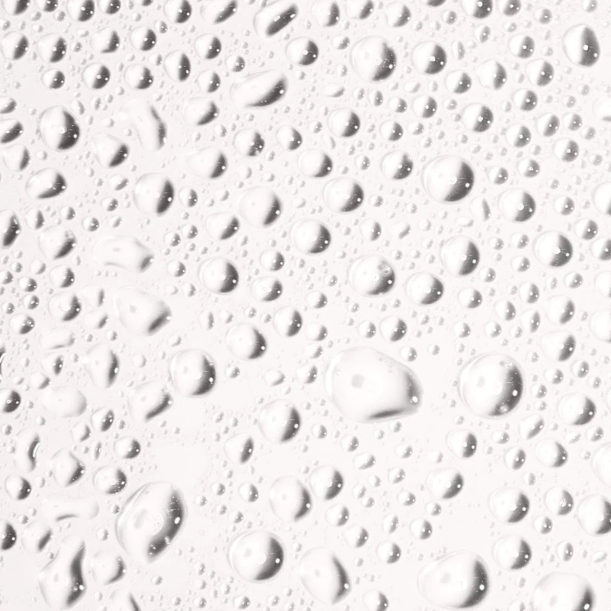 Eau bronzante visage – originale