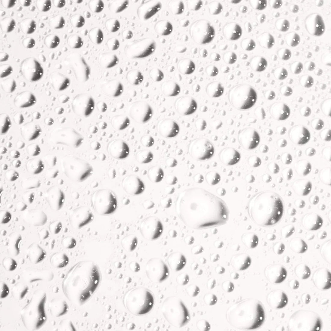 Eau de bronzage pour le visage – foncé