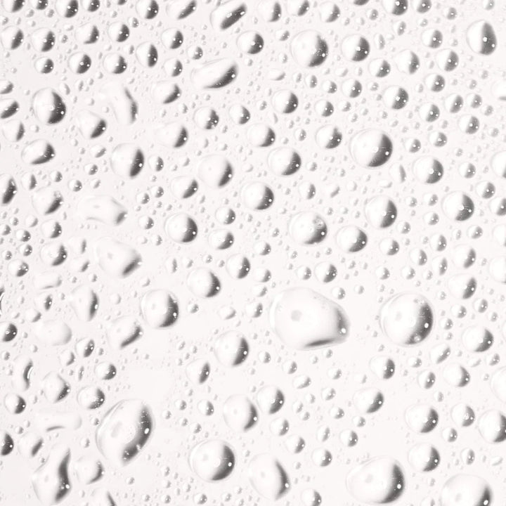 Eau de bronzage pour le visage – foncé