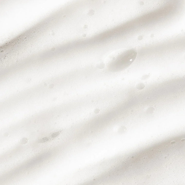 Dissolvant de bronzage sans soleil