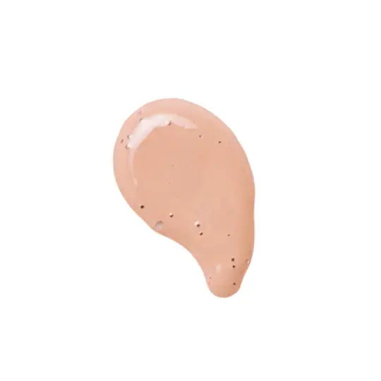 Thérapie de renouvellement 3-en-1 Total Eye