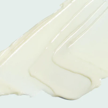 Crème pour les yeux The Max