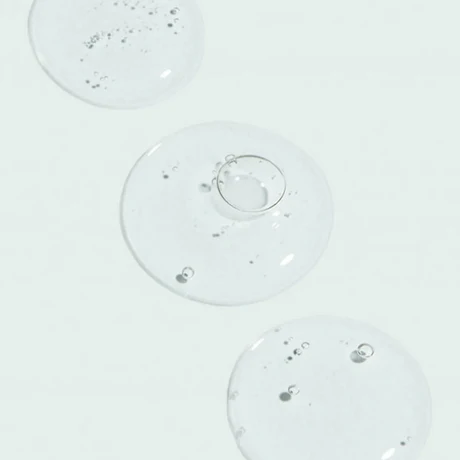 Acide Hyaluronique Pur