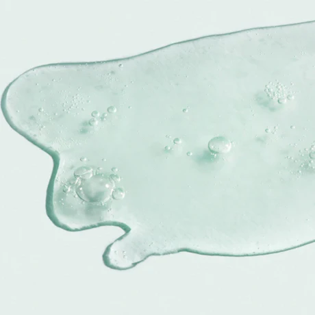 Sérum Équilibrant Ormedic