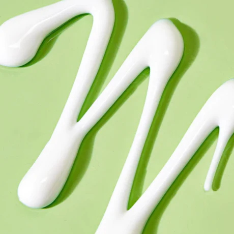 Nettoyant baume confort Biome+