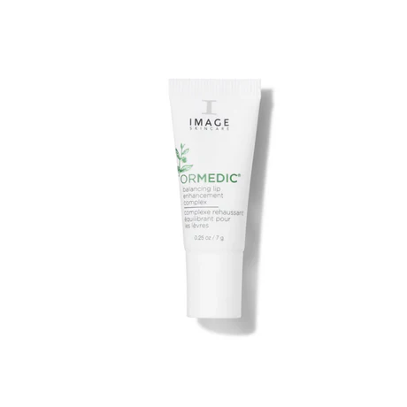 Ormedic Baume à Lèvre