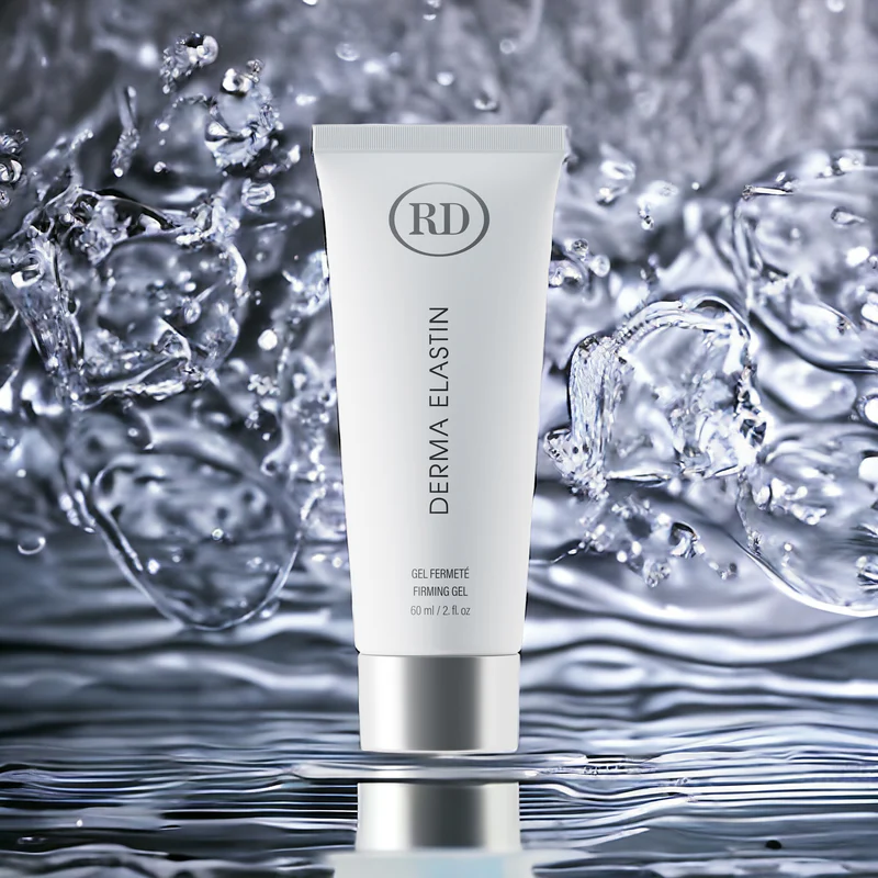 Gel Fermeté Derma Elastin