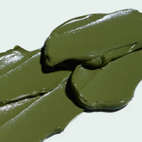 Masque Probiotique Purifiant