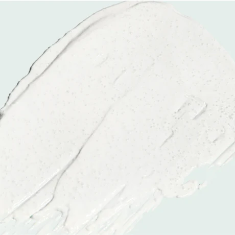 Masque Total de Relissage