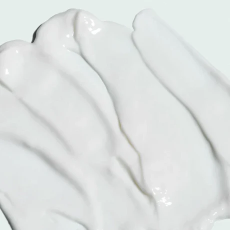 Crème Iluma éclaircissante intense