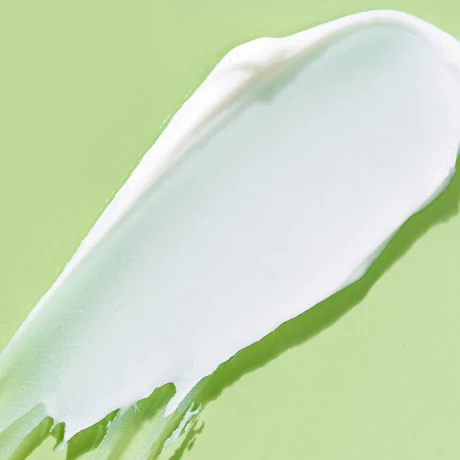 Crème lissante nuage Biome+