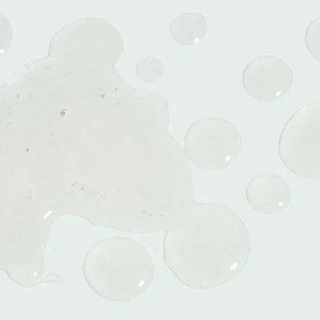 Sérum Illuminateur Visage Intense Iluma