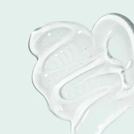 Ormedic Baume à Lèvre