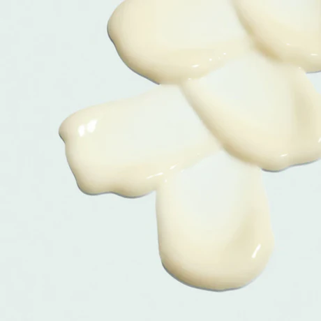 Contour Yeux Ormedic