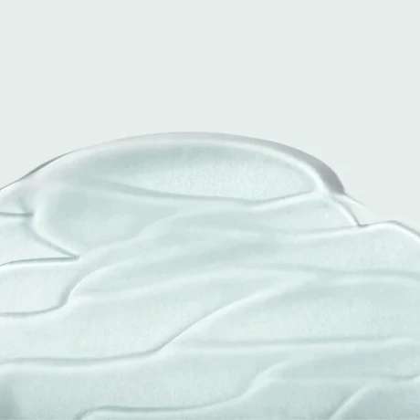 Masque gel apaisant et équilibrant Ormedic