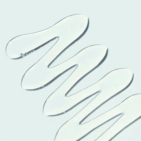 Gel nettoyant clarifiant à l'acide salicylique