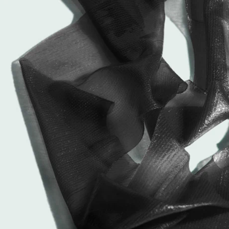 I Mask hydrogel hydratan