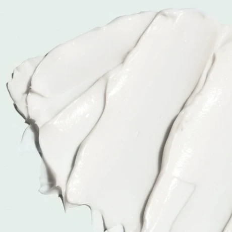 Contour Des Yeux Iluma