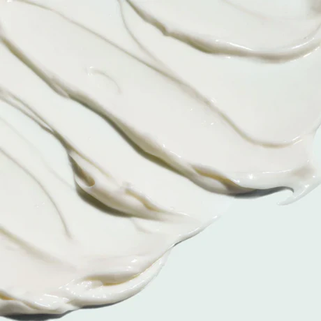 Crème réparatrice Vital C