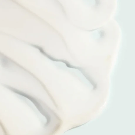 Sérum Hydratant Anti-âge Vital C