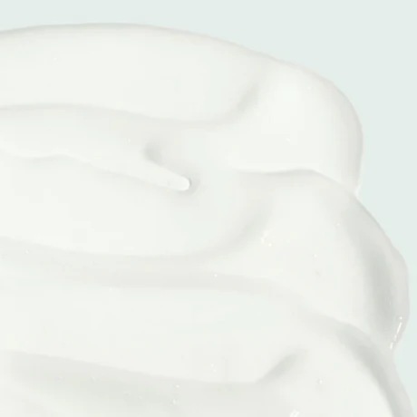 Contour Yeux Vital C