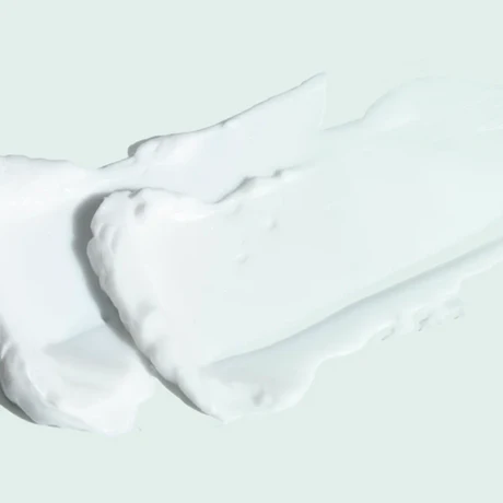 Hydratant Matifiant Clear Cell