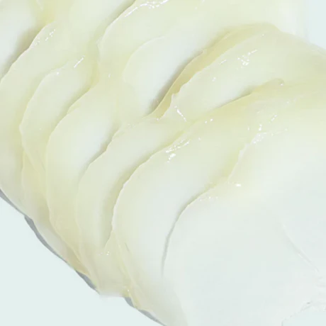 Masque hydratant de nuit Vital C