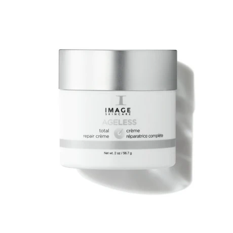 Crème Réparatrice ageless