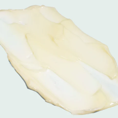 Traitement de nuit au rétinol