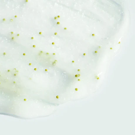 Exfoliant Ormedic Gel Équilibrant