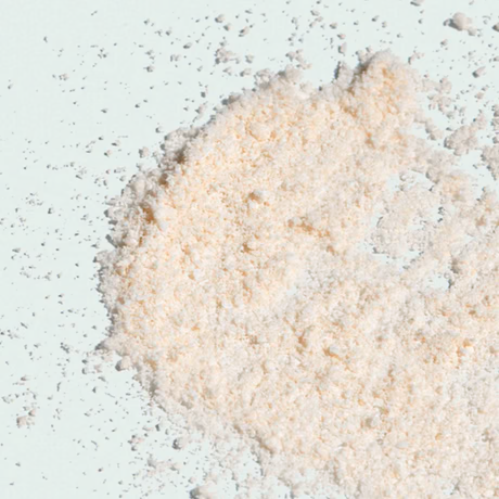 Iluma Poudre Exfoliante Illuminatrice Intense