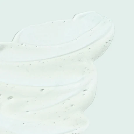 Sérum activateur d'éclat Clear Cell