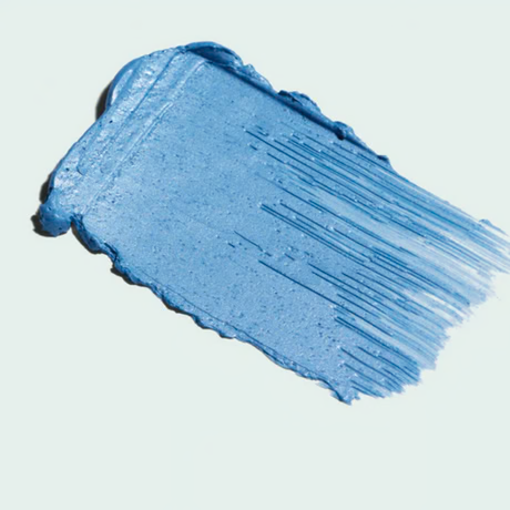 Masque raffermissant transformateur