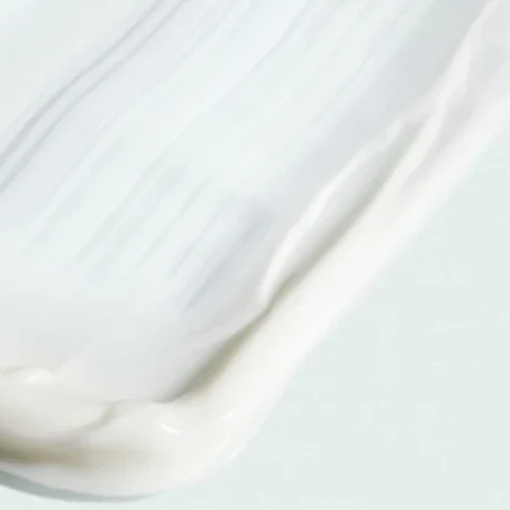 Crème hydratante intense vital C