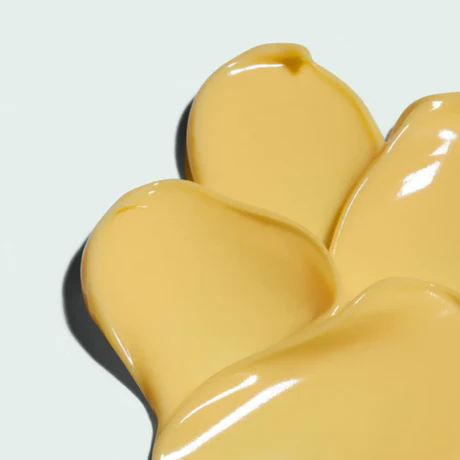 Crème Ormedic Biopeptides