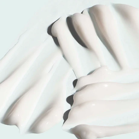 Crème réparatrice clarifiante Clear Cell