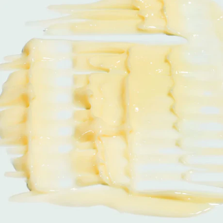 Crème Ageless Rétinol A