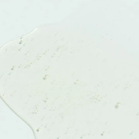 Sérum total anti-âge Ageless