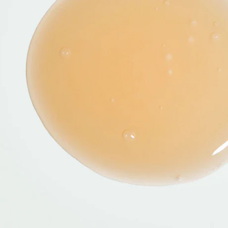 Sérum Illuminateur Intense Iluma