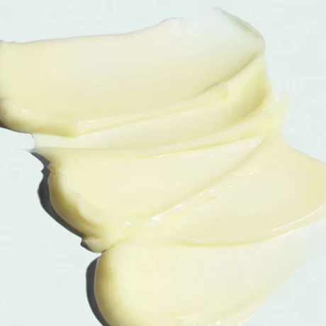 Crème Réparatrice ageless