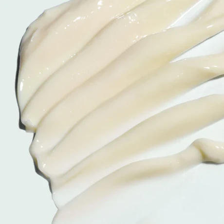 Masque hydratant aux enzymes Vital C