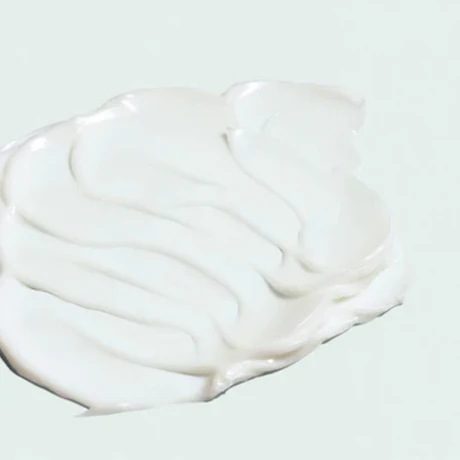 Perle D’eau Super Hydratante Vital C