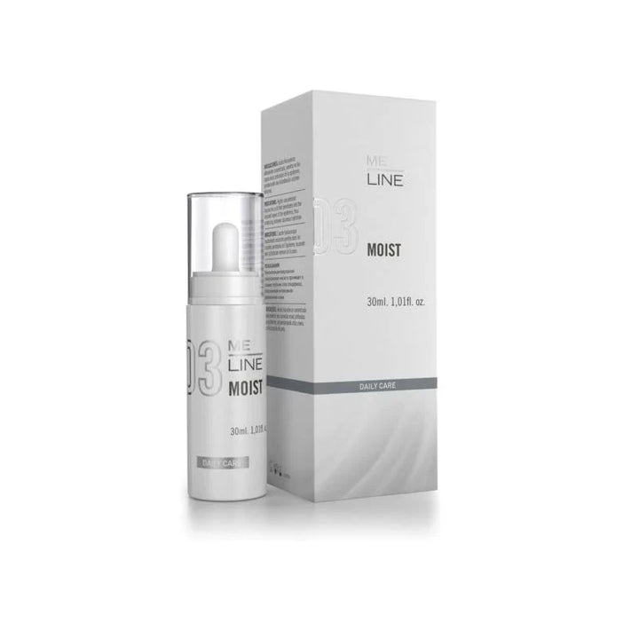 ME LINE® 03 Hydratant (30ml)
