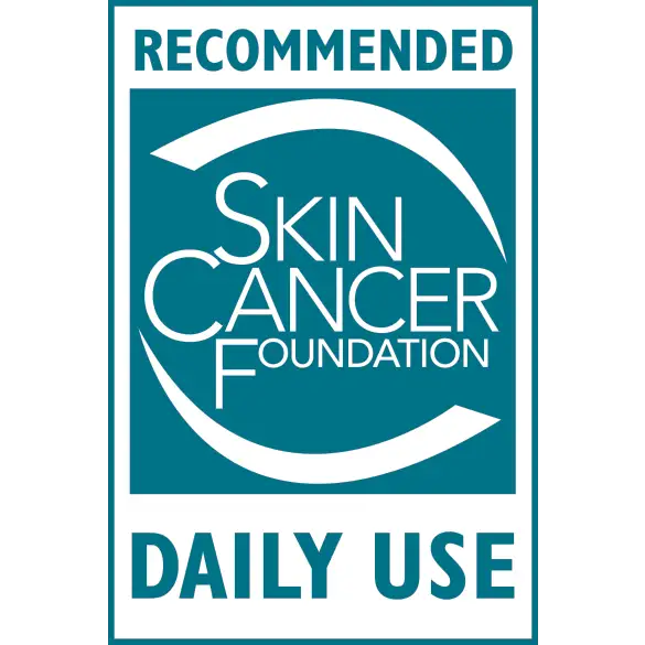 Sunforgettable Tint du Soleil FPS30