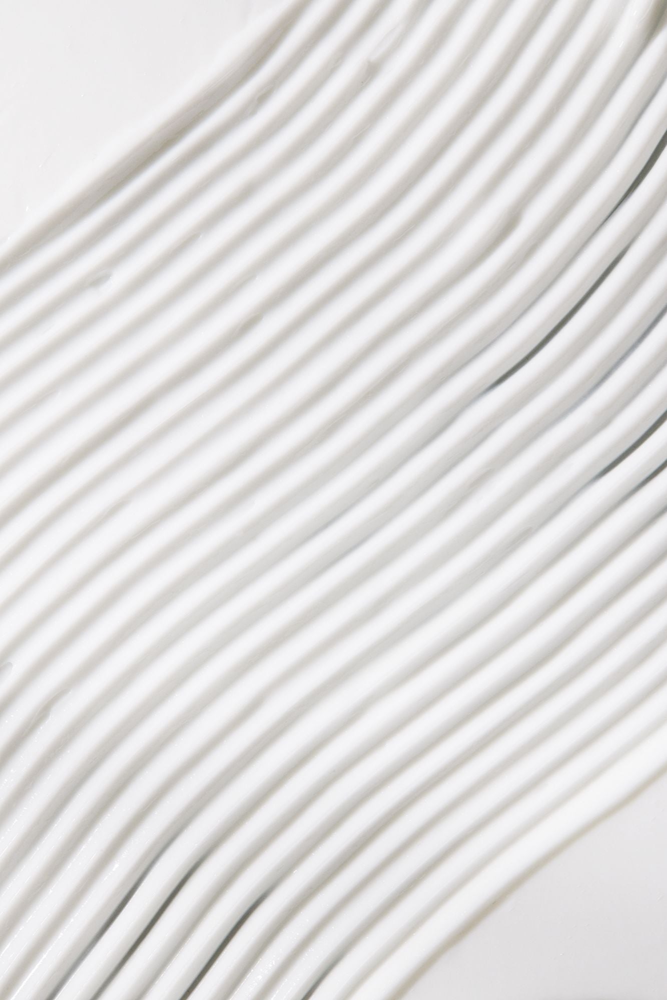 Lotion autobronzante