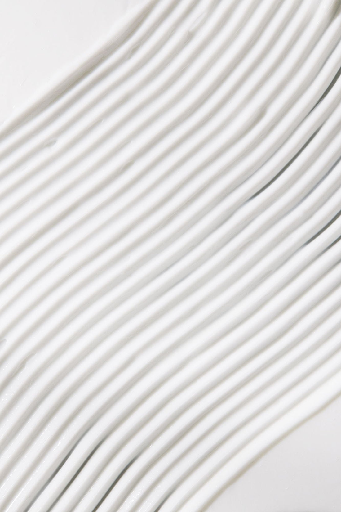 Lotion autobronzante