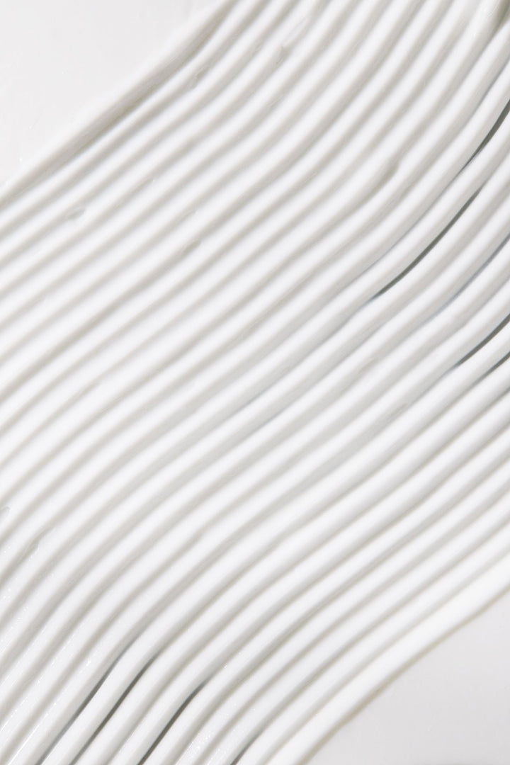 Lotion autobronzante