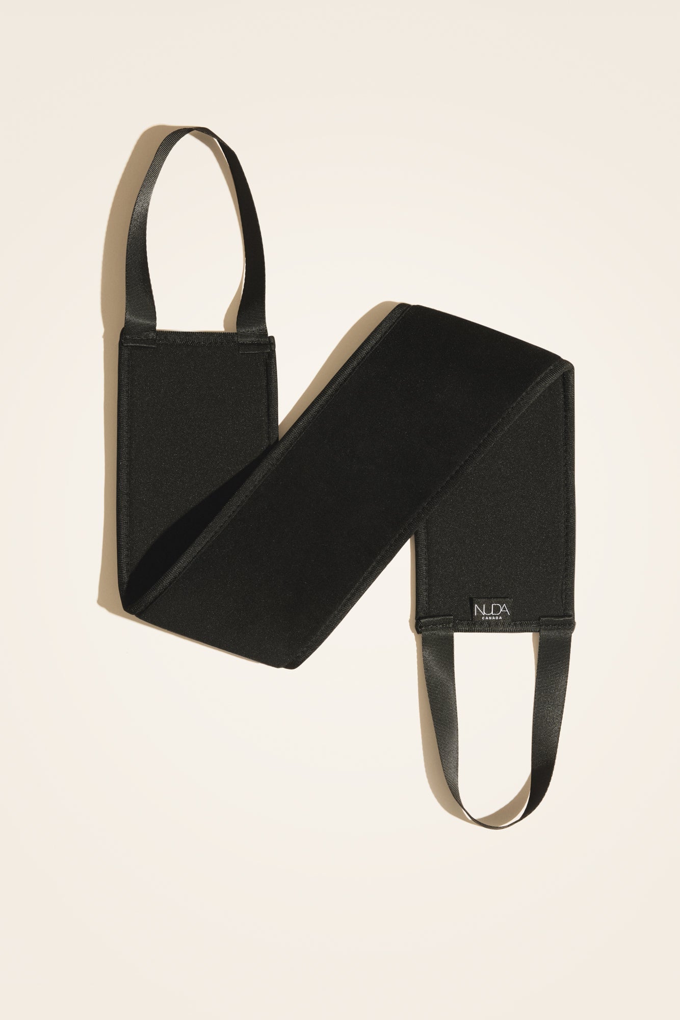 Applicateur autobronzant pour le dos